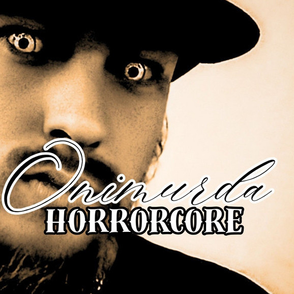ONIMURDA
