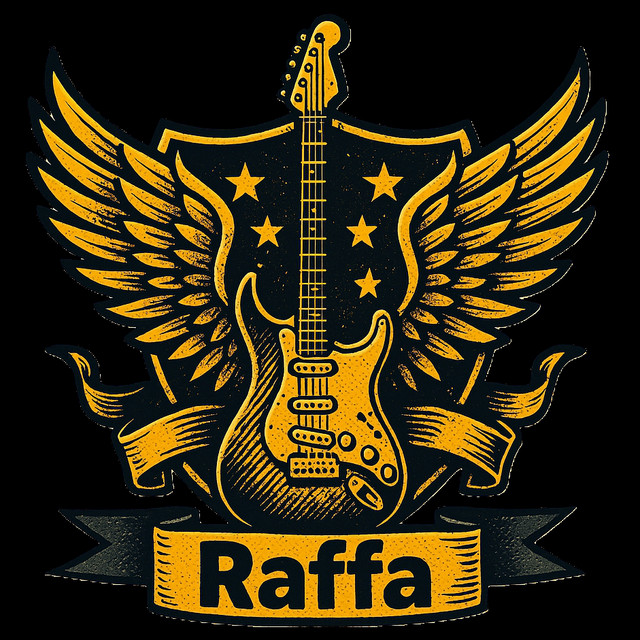 Raffa