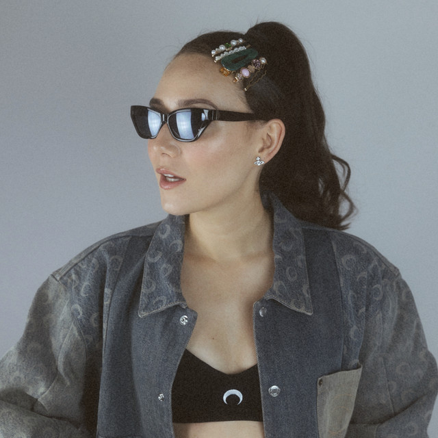 Yurie | Spotify
