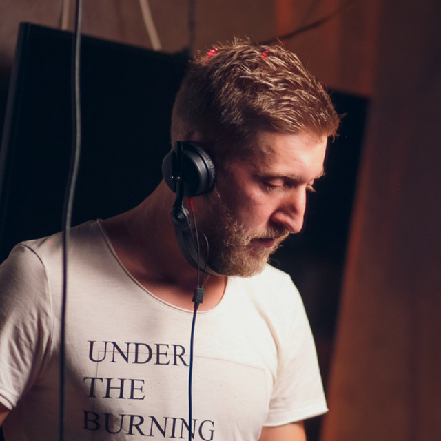 Max Olsen | Spotify