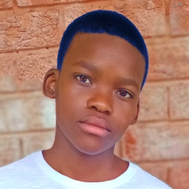 Kiddest Gola