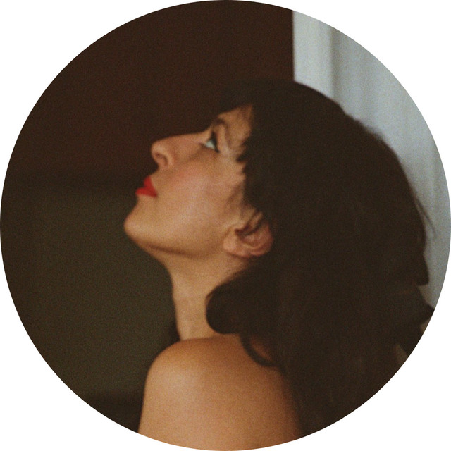 Rohini Moradi