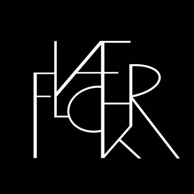 FLACKER | Spotify