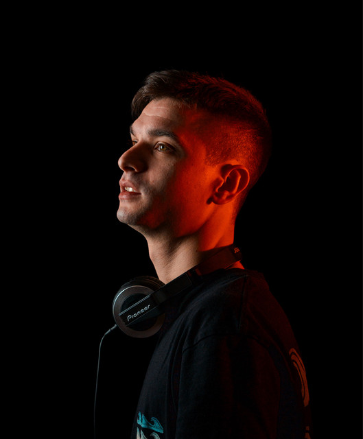 DJWave