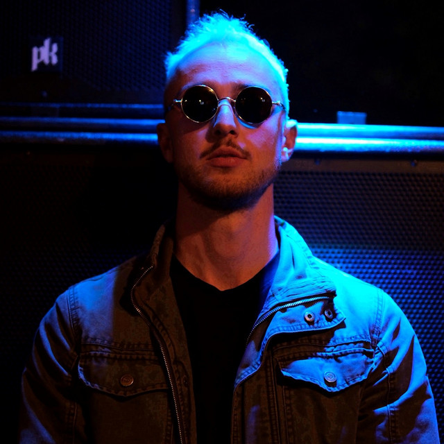 David Fritz
