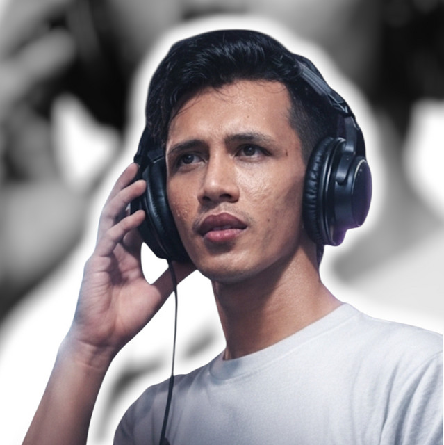 Syakir Daniel