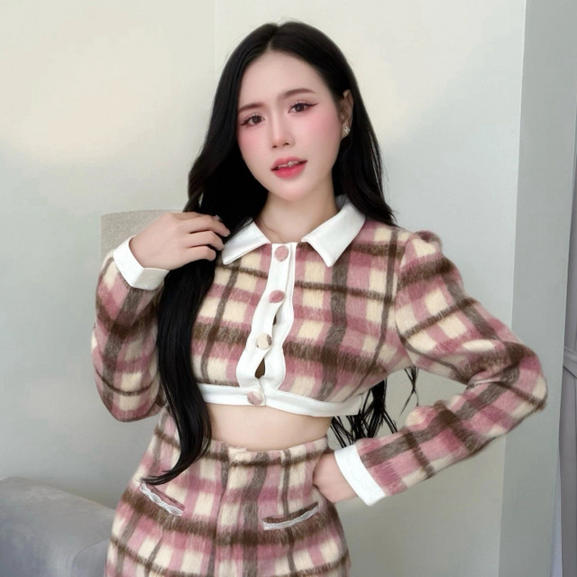 Zhang Yuxiao