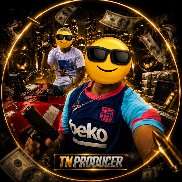 tnproducer