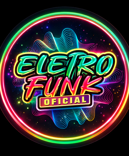 Eletro Funk Oficial