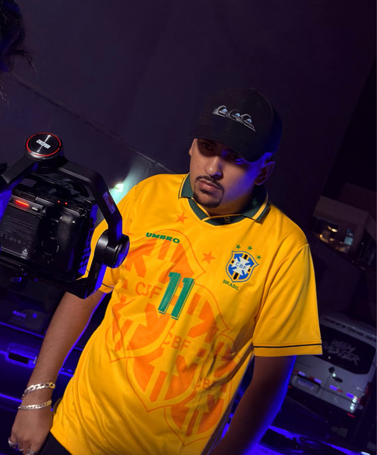 JEFFZERO1