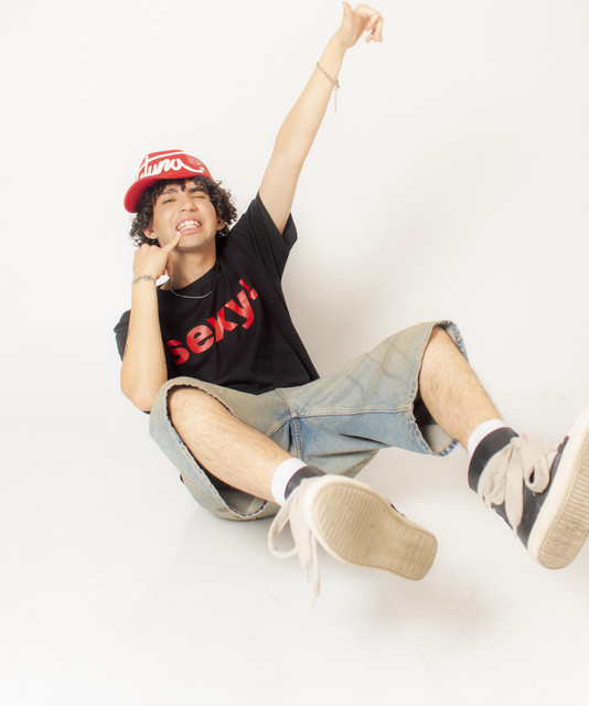 raliz