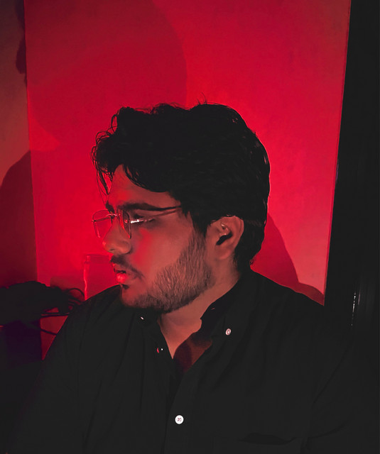 ASIF: Songs list, genres, analysis and similar artists - Chosic