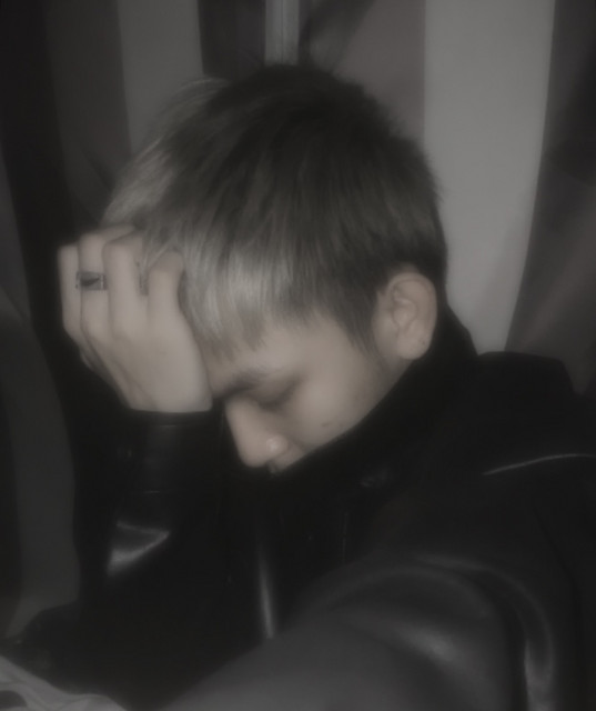 HMinz