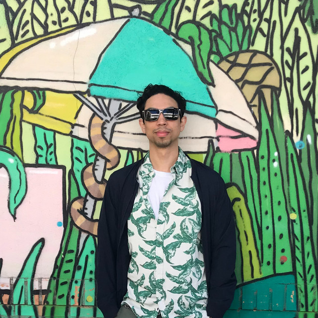 Soundsmith | Spotify