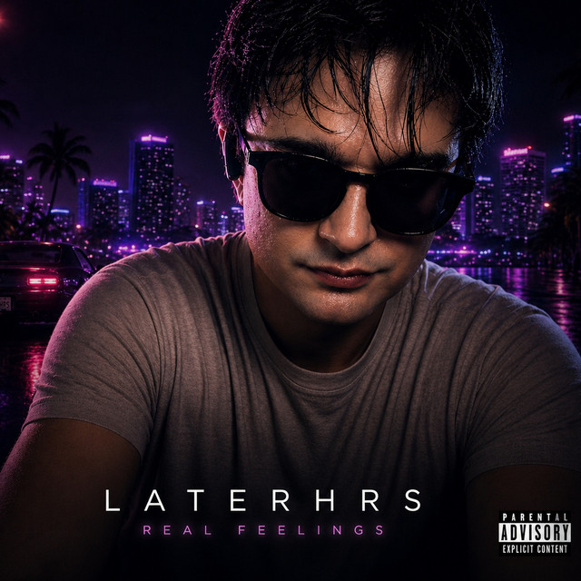LATERHRS
