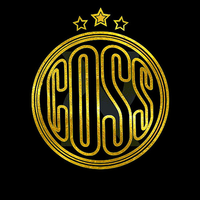 Coss