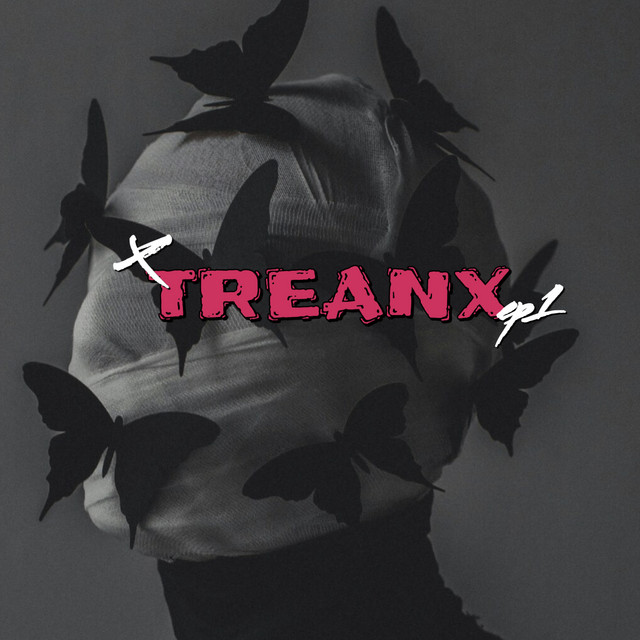 Treanx