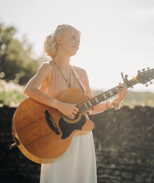 Jette Julia