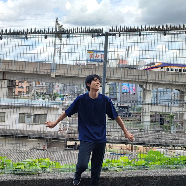 清水 清水 匠 | Spotify