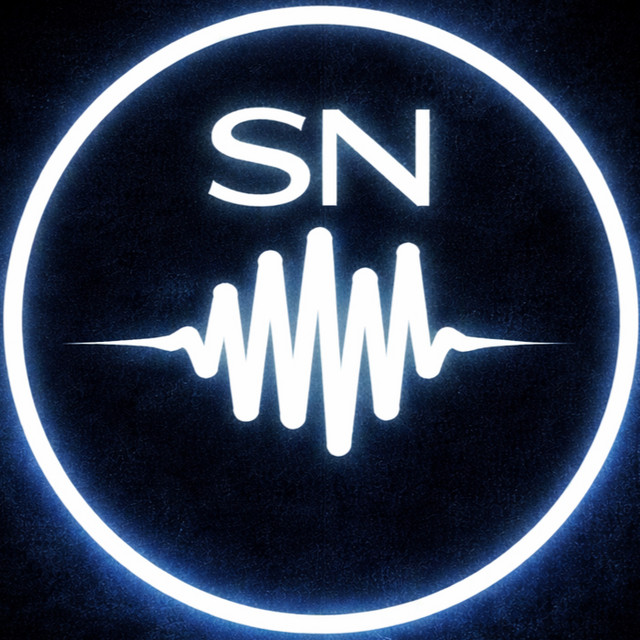 SignalNoirReworks