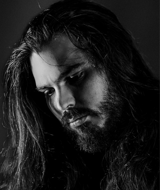 M. Wolfe