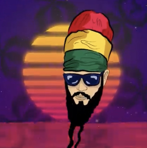 Jah Sito