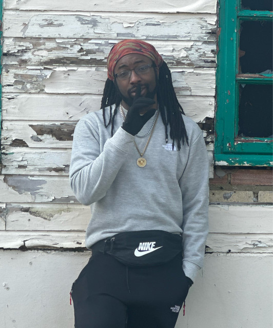 Real Triggz | Spotify