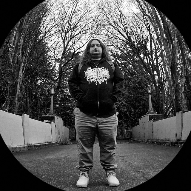 PAPA SQUAT | Spotify