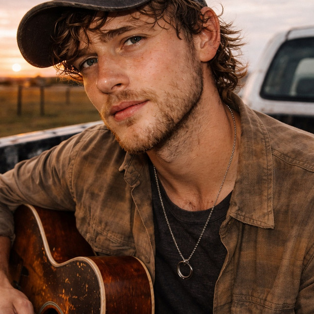 Jessie Michael Callahan