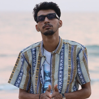 Dheemusix