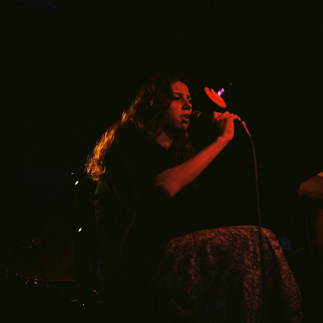 Juna Nehai