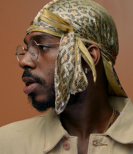 Baang: Songs list, genres, analysis and similar artists - Chosic