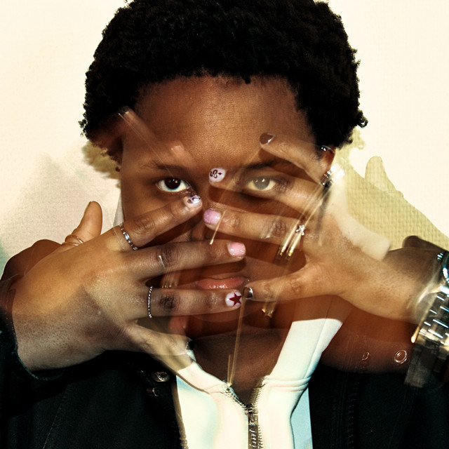 KATLEGO