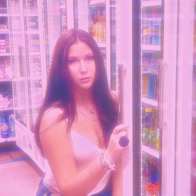 Cherry Nova