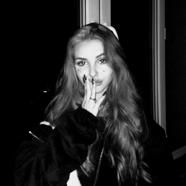 Marc7 | Spotify