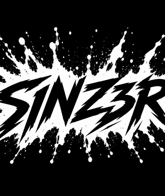 SINZ3R