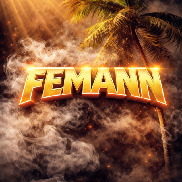 Femann