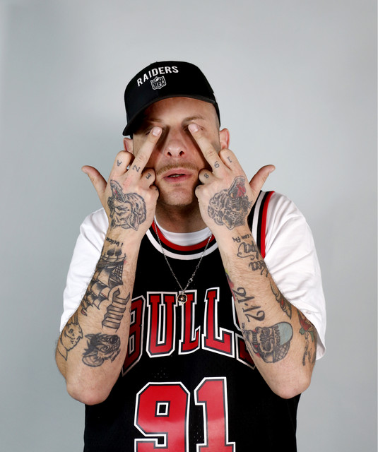 Clementino image