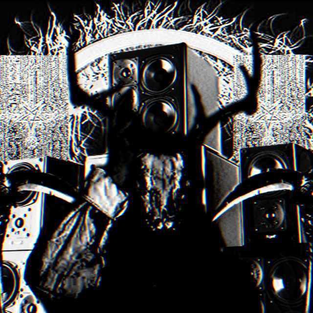 dj whiz