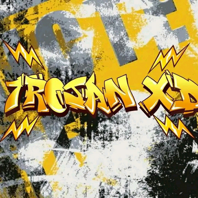 Trojan XD