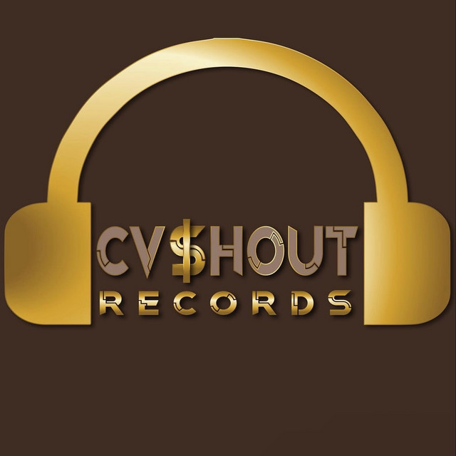 CV$.THEPROD