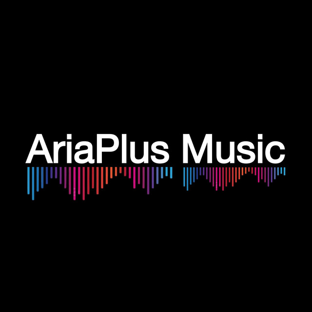 AriaPlus Music