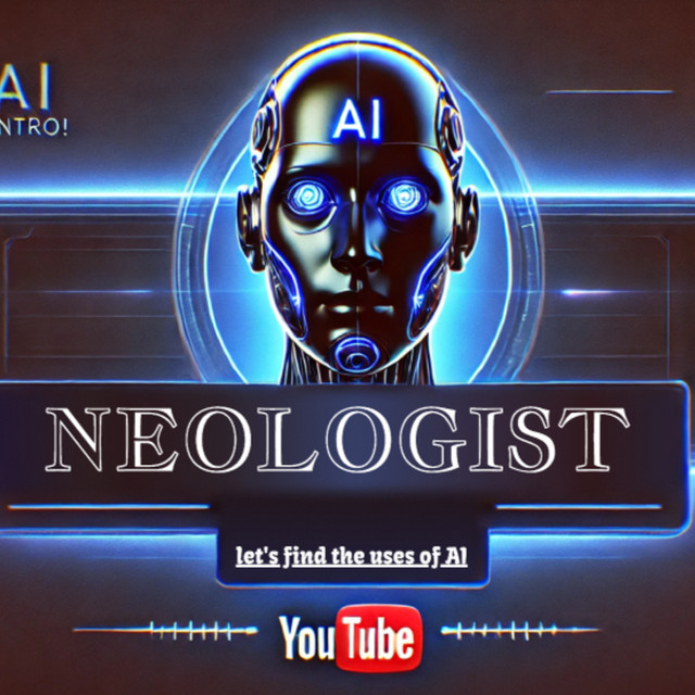 Neologist