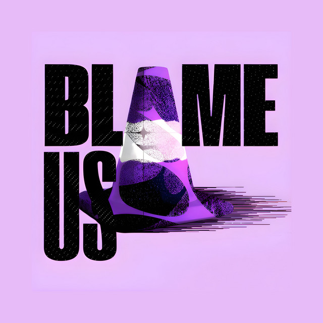 Blame Us