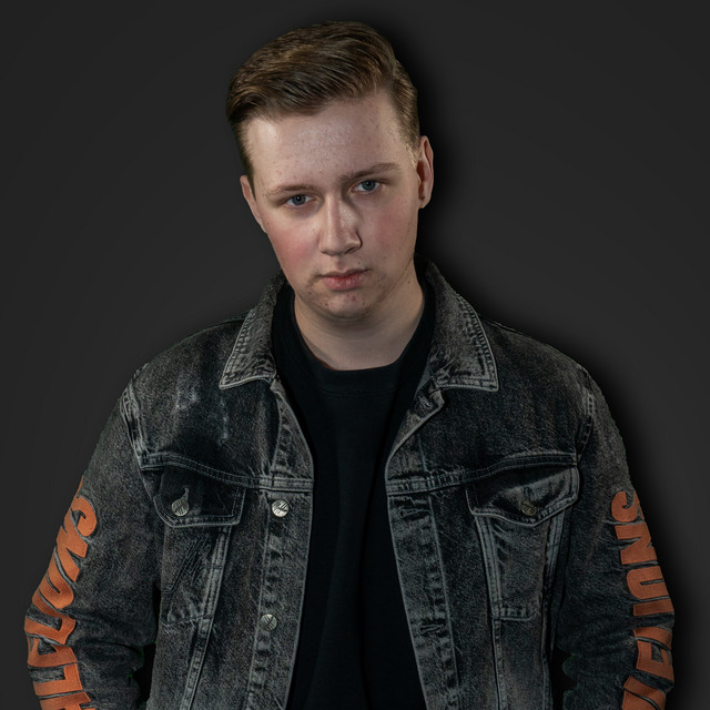 ANGUZ: Songs list, genres, analysis and similar artists - Chosic