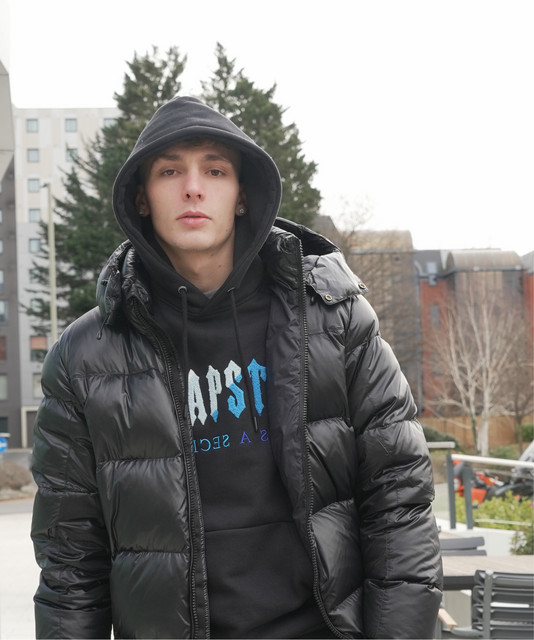 Coopz image