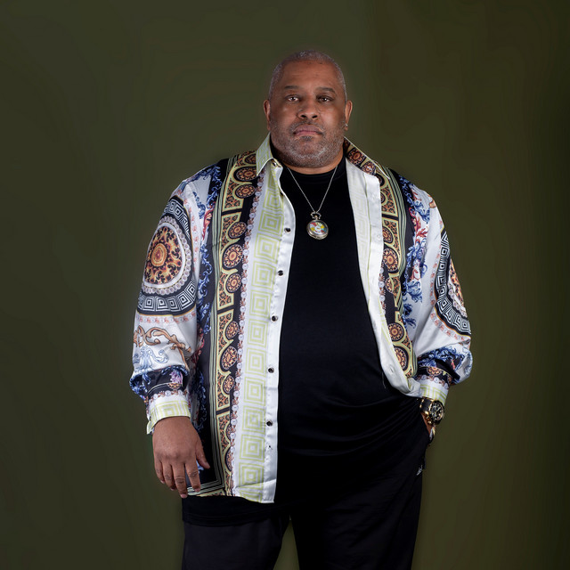 Dr. Terry McMoore
