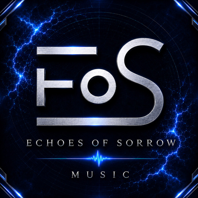 Echoes Of Sorrow