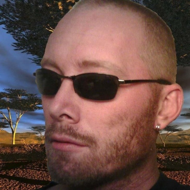 Rik: Songs list, genres, analysis and similar artists - Chosic