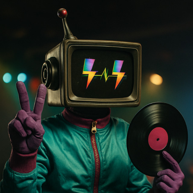 Flashtrax